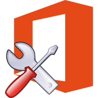 Иконка OfficeRTool 16.2