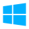 Иконка Windows 10 Digital Activation 1.5.5.5