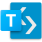 Иконка Office Tool Plus 10.26.36.0
