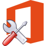 Иконка OfficeRTool 16.2