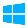 Иконка Windows 10 Digital Activation 1.5.5.5