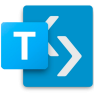 Иконка Office Tool Plus 10.26.36.0